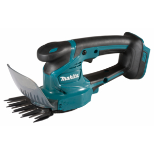 Makita DUM111ZX - obrázek č. 0