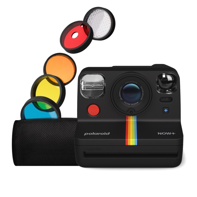 Polaroid 122240 - obrázek č. 0