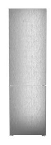 Liebherr CBNsfd 5723 BluPerformance