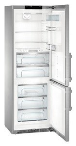 Liebherr CBNes 5778 BioFresh