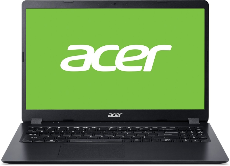 Acer Aspire 3 (A315-56-31U1) - obrázek č. 0