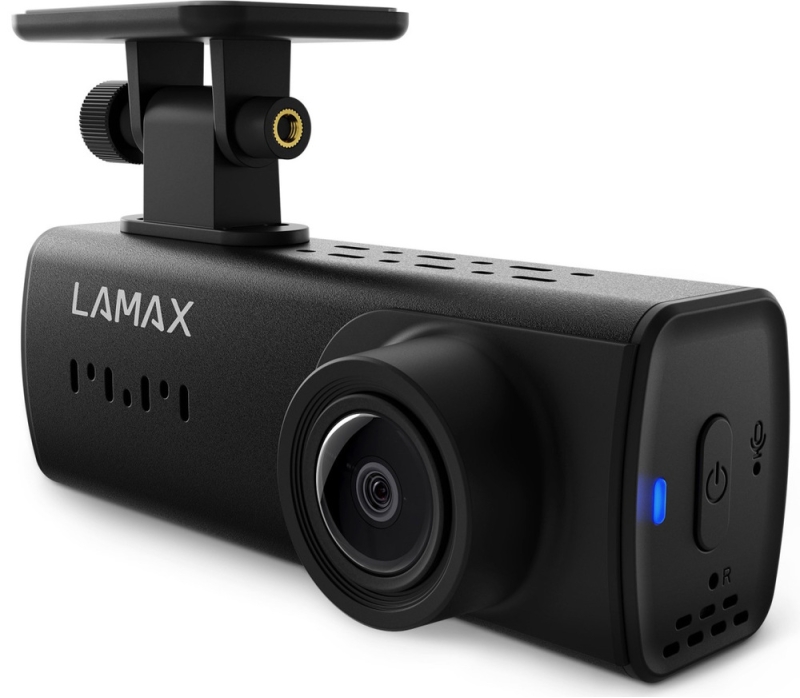 Autokamera LAMAX N4 - obrázek č. 4