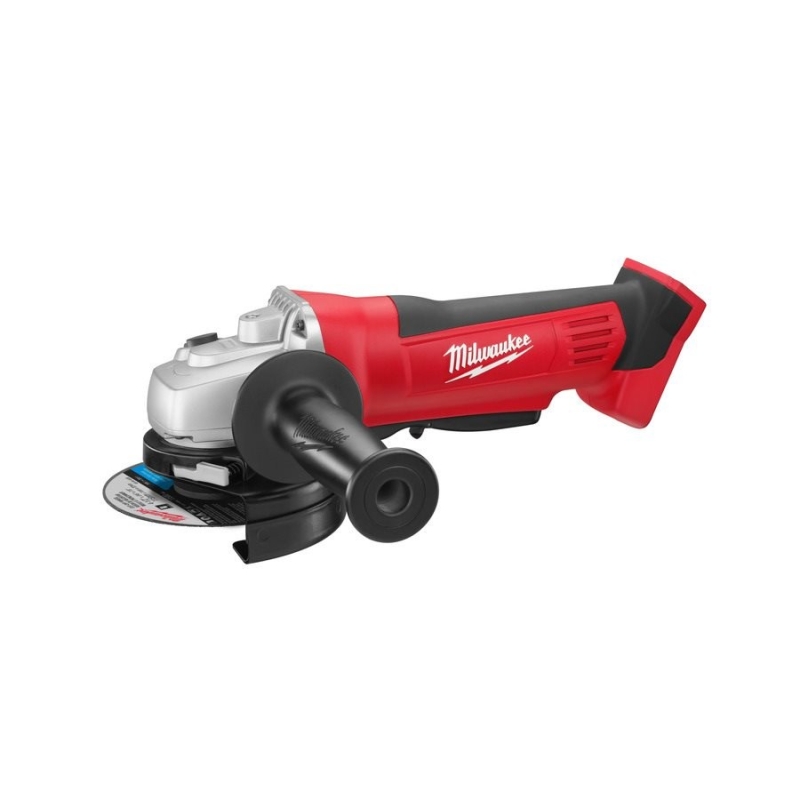 Milwaukee HD18 AG-115-0 - obrázek č. 0