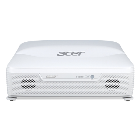 Acer UL5630 - obrázek č. 0