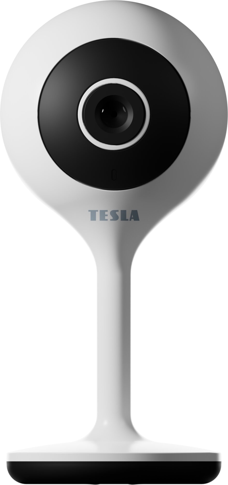 Tesla Smart Camera Mini Elektronické předplatné časopisů ForMen a Computer na půl roku v hodnotě 616 - obrázek č. 0