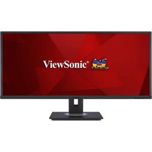 Viewsonic VG3448 - obrázek č. 0