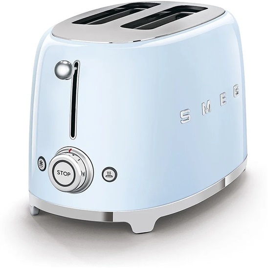 Smeg TSF01PBEU - obrázek č. 0