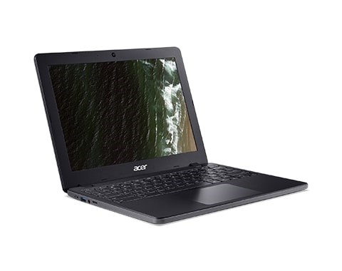 Acer Chromebook 712 - obrázek č. 0