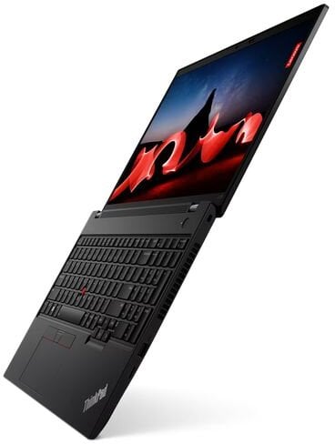 Lenovo ThinkPad L15 Gen 4 (21H70017CK) - obrázek č. 4