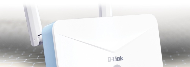 D-Link G415/E EAGLE PRO AI AX1500 Smart - obrázek č. 1