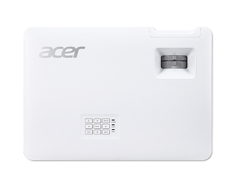 Acer PD1530i - obrázek č. 0