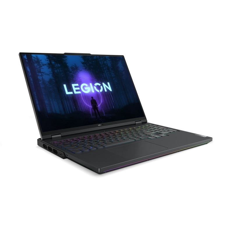 Lenovo Legion Pro 7-16 i9-13900HX (82WQ000TPB) - obrázek č. 0