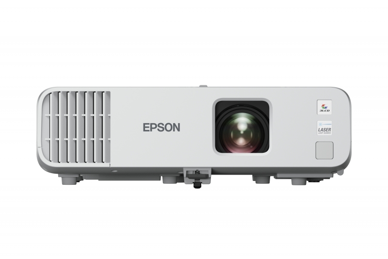 Epson EB-L200W - obrázek č. 0