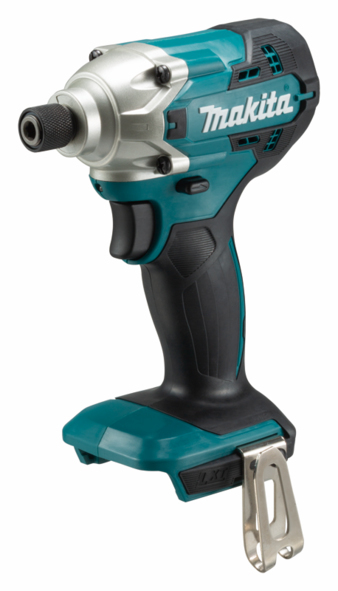 Makita DTD156Z - obrázek č. 0