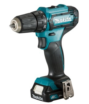 Makita DF333DSAE - obrázek č. 0