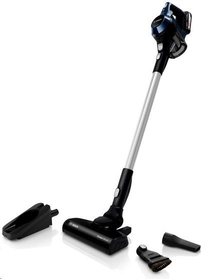 Bosch BBH 32101 - obrázek č. 0