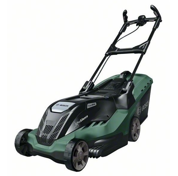 Sekačka Bosch AdvancedRotak 650 0.600.8B9.205 - obrázek č. 0