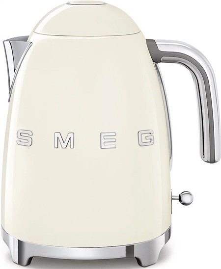 Smeg KLF03CREU - obrázek č. 0