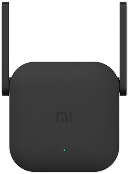 Xiaomi Mi Wi-Fi Range Extender Pro - obrázek č. 0