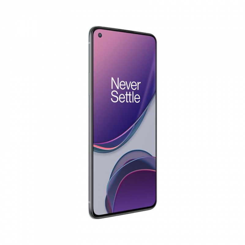 OnePlus 8T 16.6 cm (6.55 - obrázek č. 0