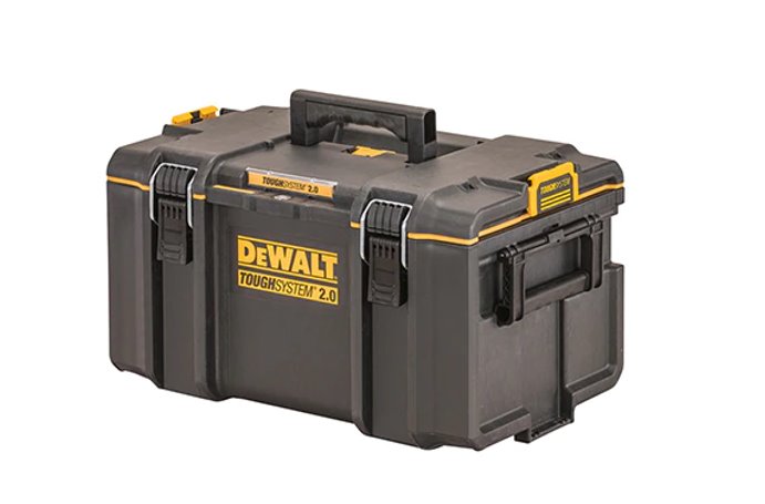 Dewalt DS300 - obrázek č. 0