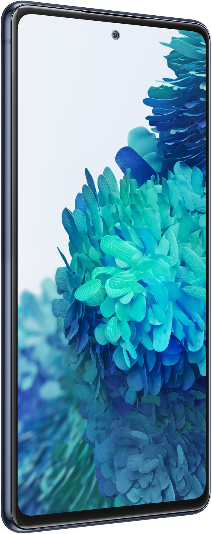 Samsung Galaxy S20 FE, 8/256GB, 5G, Navy Blue - obrázek č. 0