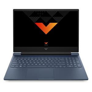 Notebook HP Victus 16-s0050nc (8E534EA#BCM) šedý (8E534EA) - obrázek č. 0