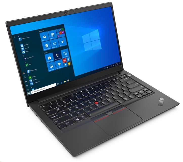Lenovo ThinkPad E14 Gen 2 - ITU - obrázek č. 0