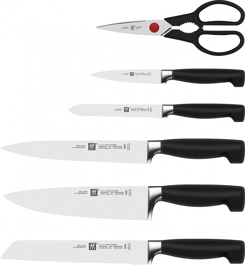 Zwilling 35145-000-0 - obrázek č. 0