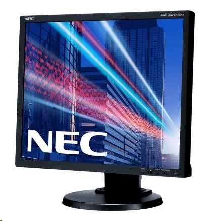 NEC 19 - obrázek č. 0
