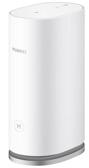 Komplexní Wi-Fi systém Huawei WiFi Mesh 7 (1-pack) (53039092) bílý - obrázek č. 1