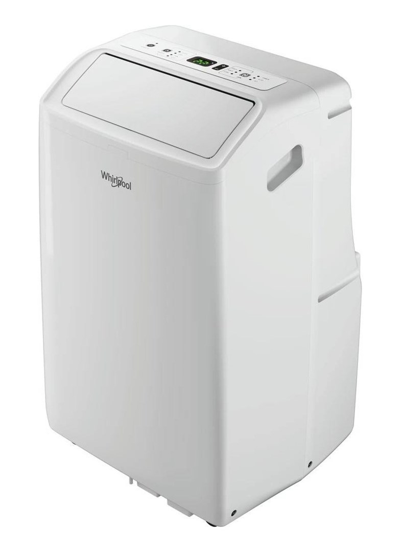 Whirlpool PACF29HP W - obrázek č. 0