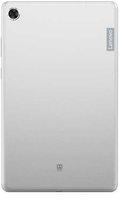 Lenovo TAB M8 FHD, 3GB/32GB, Platinum Grey - obrázek č. 0