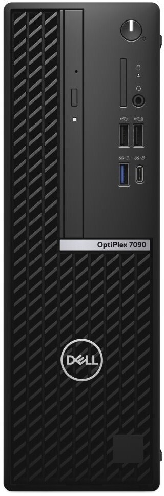 Dell OptiPlex 7090 SFF - obrázek č. 0