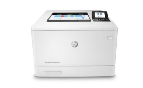 HP Color LaserJet Managed E45028dn - obrázek č. 0