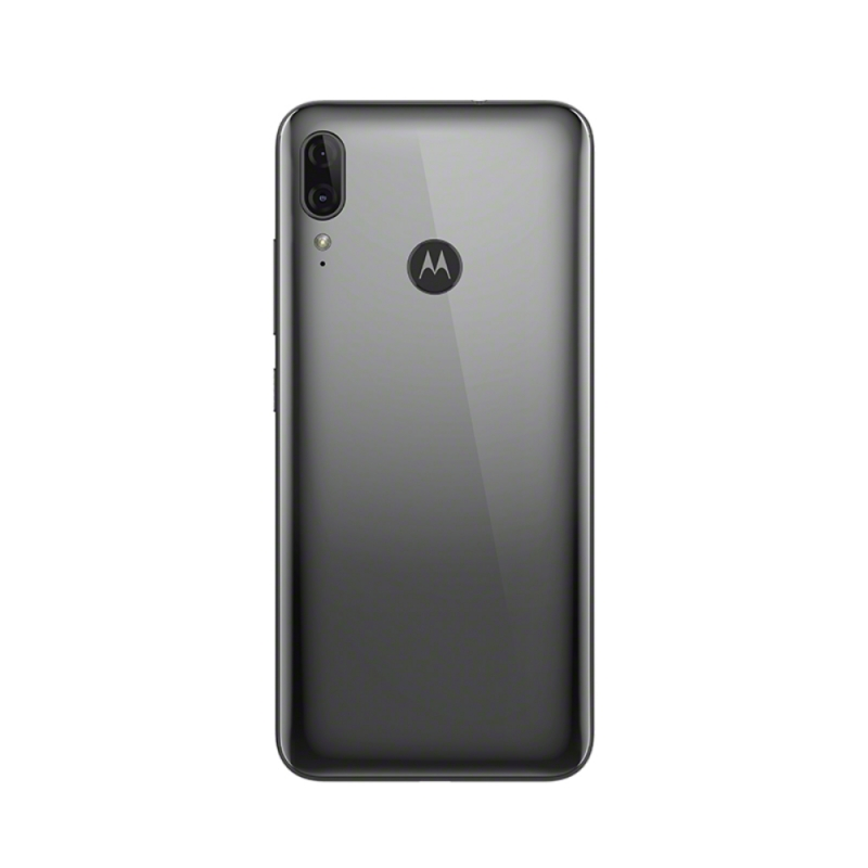 Motorola Moto e6s - obrázek č. 0