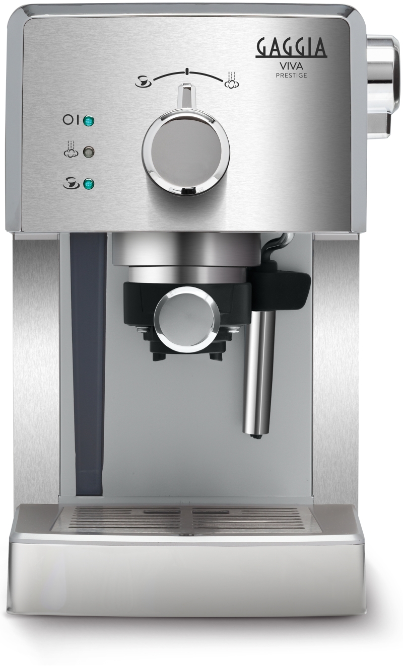 Gaggia RI8437/11 - obrázek č. 0