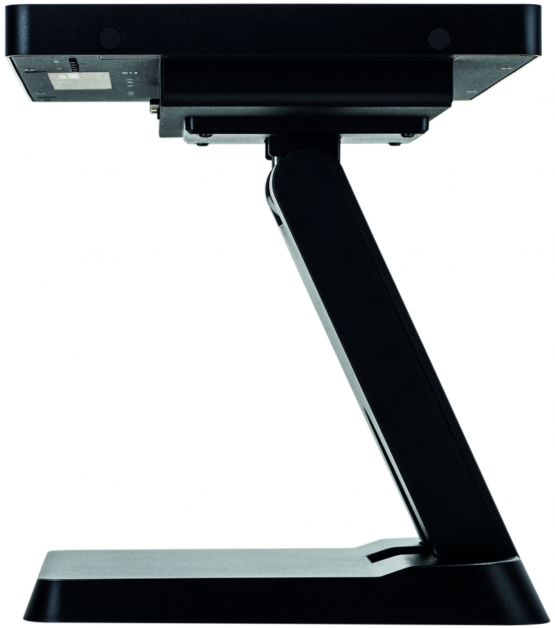 iiyama ProLite T1633MC-B1 dotykový monitor 39,6 cm (15.6") 1366 x 768 px Černá Vícedotekové Víceuživatelský - obrázek č. 0