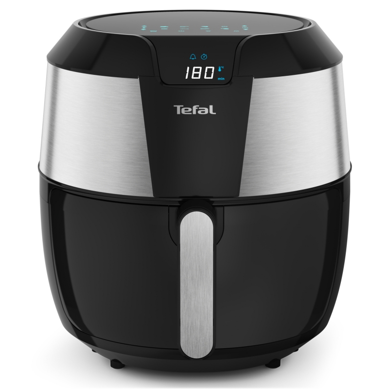 Tefal EY701 - obrázek č. 0