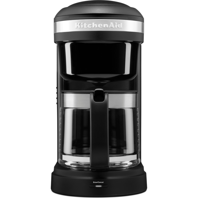 KitchenAid 5KCM1208 - obrázek č. 0