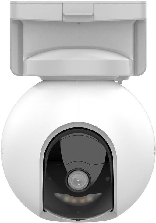 IP kamera EZVIZ HB8 2K+ (CS-HB8 (4MP)) - obrázek č. 0