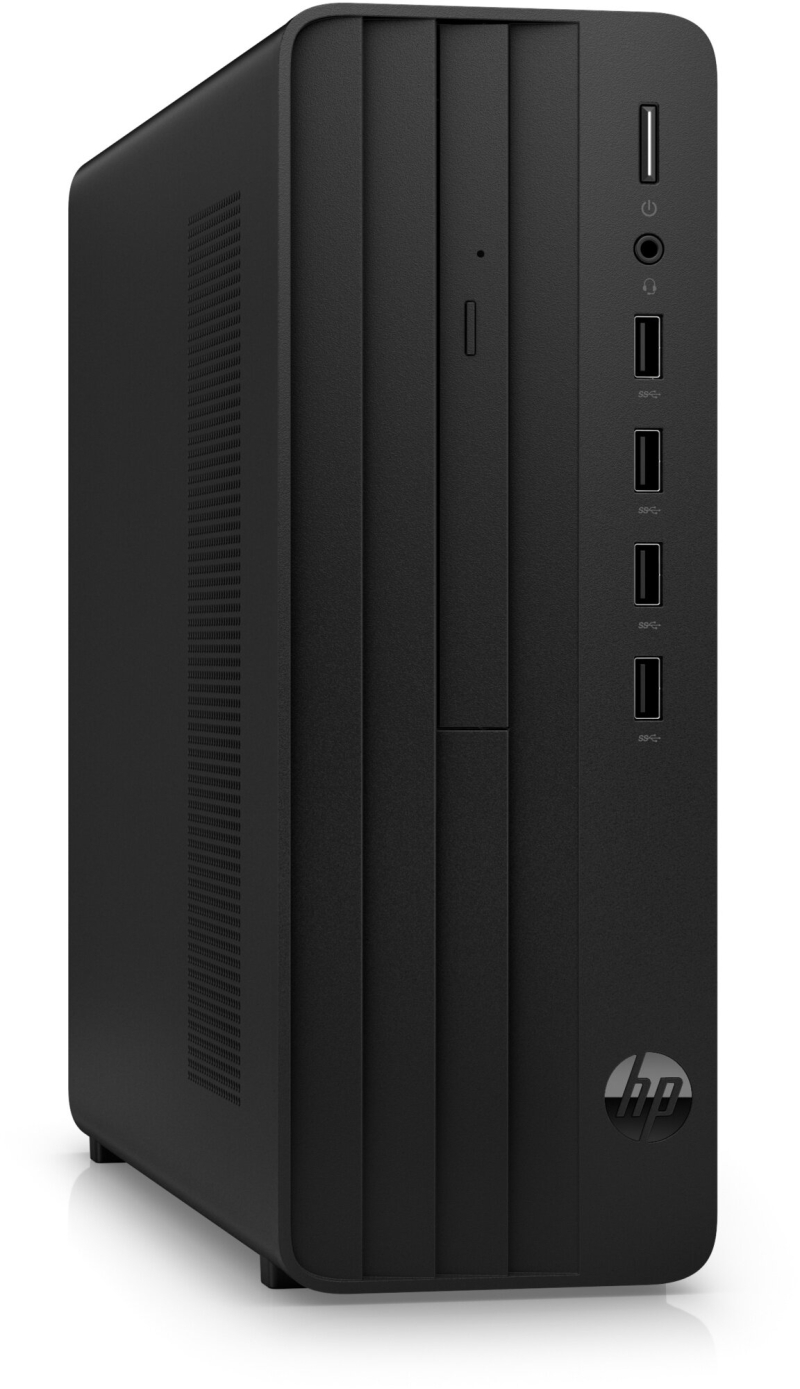 HP PC Pro SFF 290 G9 (6B2N4EA#BCM) Black - obrázek č. 0