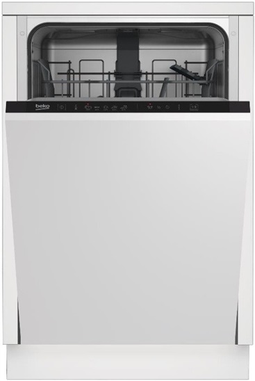 Beko DIS35023 - obrázek č. 0