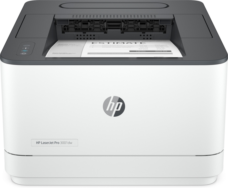 HP LaserJet Pro 3002dw - obrázek č. 0