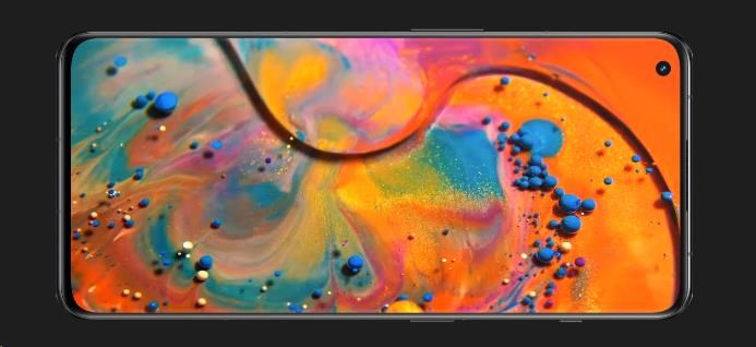 OnePlus 11 5G 8 /128 GB, Green - obrázek č. 5