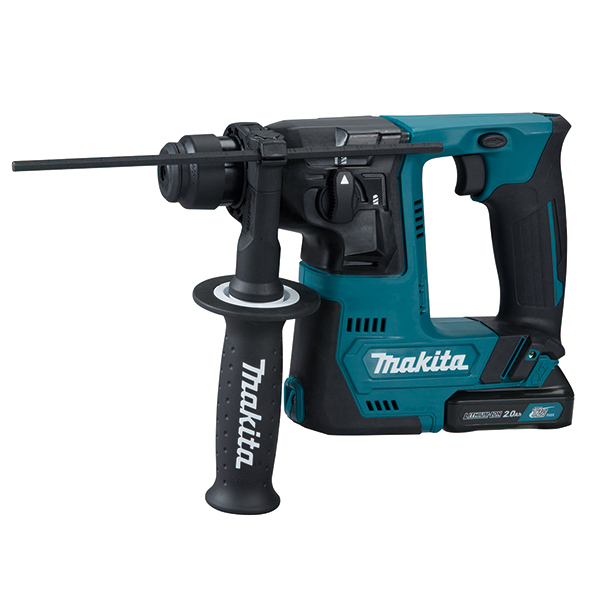 Makita HR140DWYE1 - obrázek č. 0