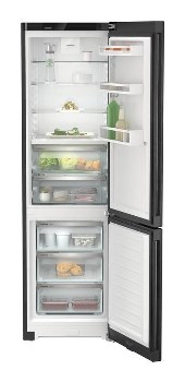 Liebherr CBNbdc 5733 BioFresh