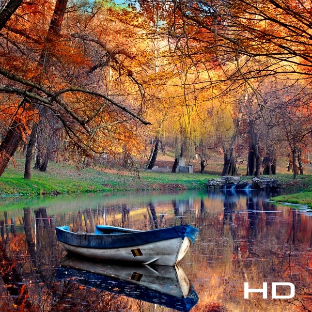 Panasonic TX-39JS350E - 98cm - obrázek č. 2