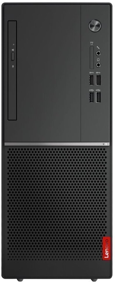 Lenovo V55t-15API Ryzen 5 4600G/8GB/256GB SSD/Integrated/DVD-RW/W10 PRO/3yOnS - obrázek č. 0