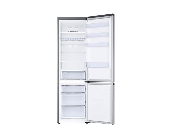 Samsung RB38T602DSA/EF - obrázek č. 0